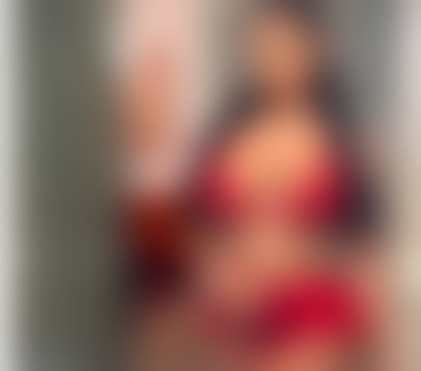 Escorts South East London Lewisham - Photos for 💥B⭕️MBA SE❌Y💥OWO💦A-LEVEL🍑KISS💋