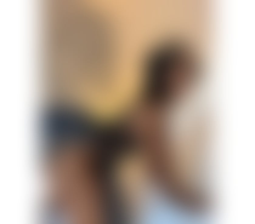 Escorts South West London Sutton - Photos for 🇧🇷BRENDA FULL SERVICE PARTY GIRL NO RUSH🌶️👅