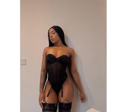 Escorts and Massages Sutton Town Centre Sutton - Photos for 🇧🇷BRENDA FULL SERVICE PARTY GIRL NO RUSH🌶️👅