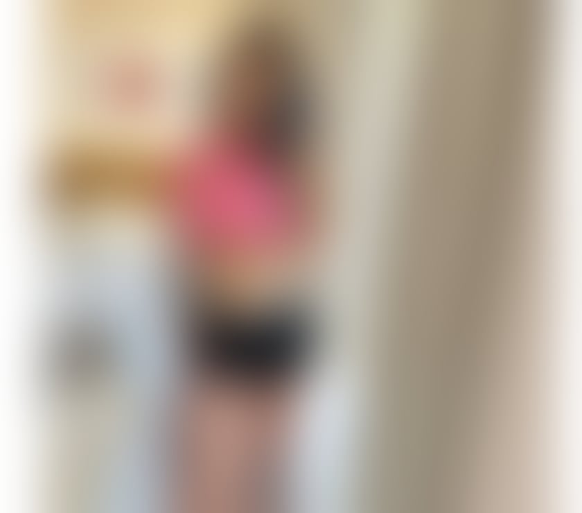 Escorts West Yorkshire Leeds - Photos for Melissa Noir ✨ Real girl, nothing fake ✨