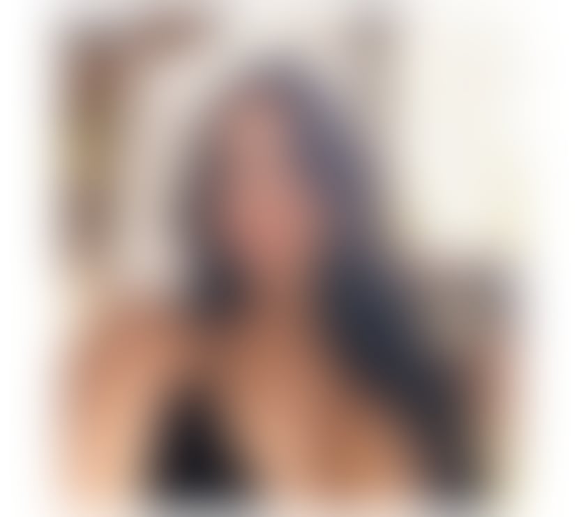 Escorts West Yorkshire Leeds - Photos for Melissa Noir ✨ Real girl, nothing fake ✨