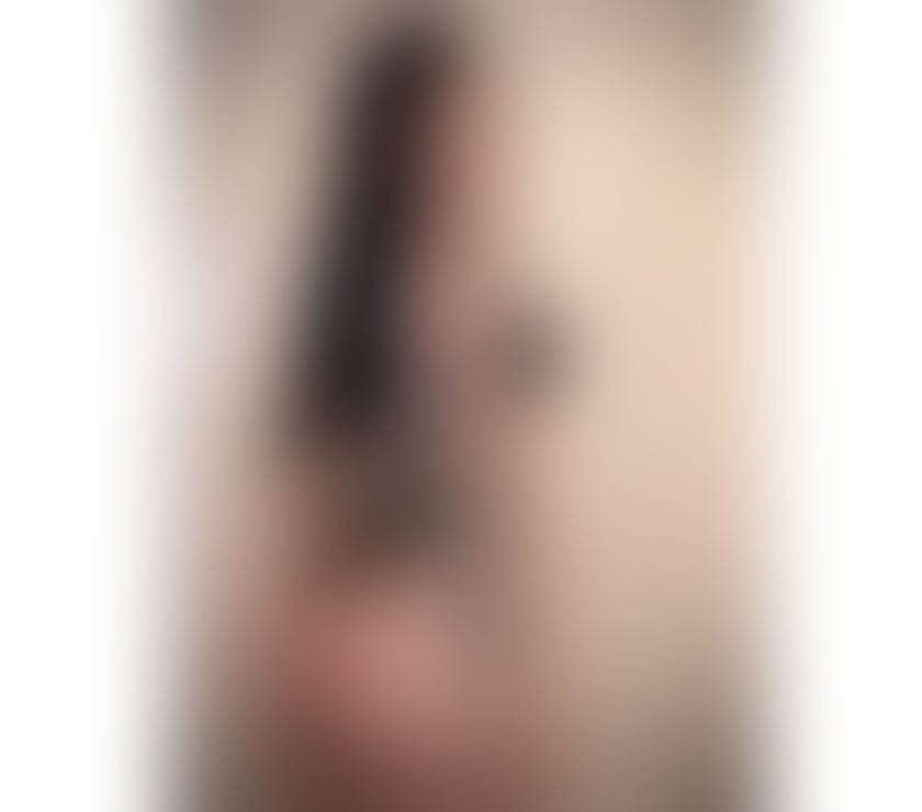 Escorts West Yorkshire Leeds - Photos for Melissa Noir ✨ Real girl, nothing fake ✨