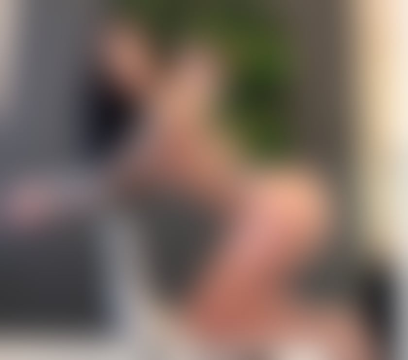 Escorts West Yorkshire Leeds - Photos for Melissa Noir ✨ Real girl, nothing fake ✨