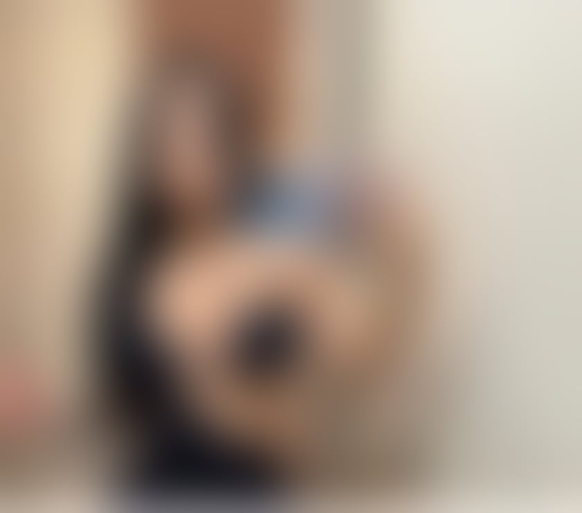 Escorts West Yorkshire Leeds - Photos for Melissa Noir ✨ Real girl, nothing fake ✨