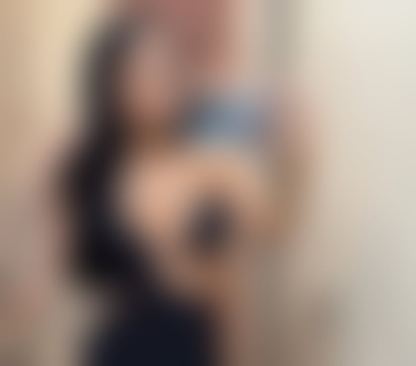 Escorts West Yorkshire Leeds - Photos for Melissa Noir ✨ Real girl, nothing fake ✨