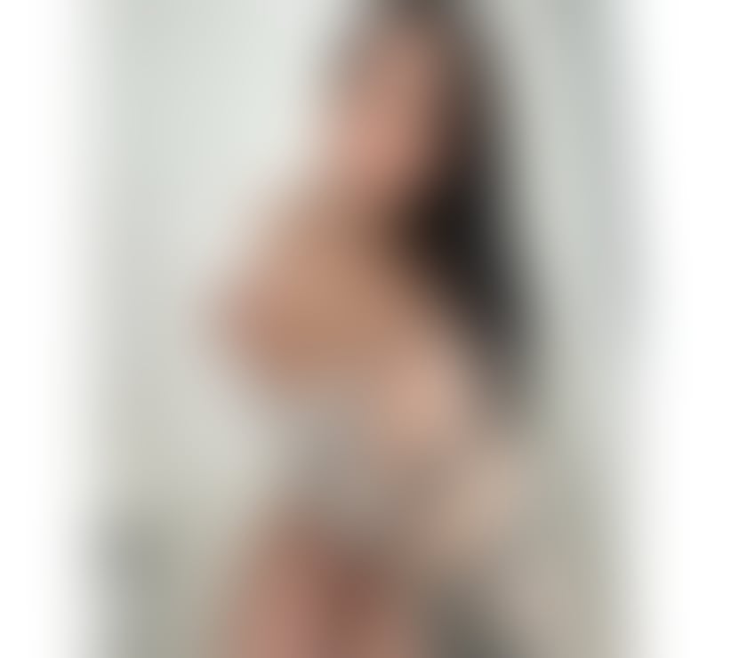 Escorts West Yorkshire Leeds - Photos for Melissa Noir ✨ Real girl, nothing fake ✨