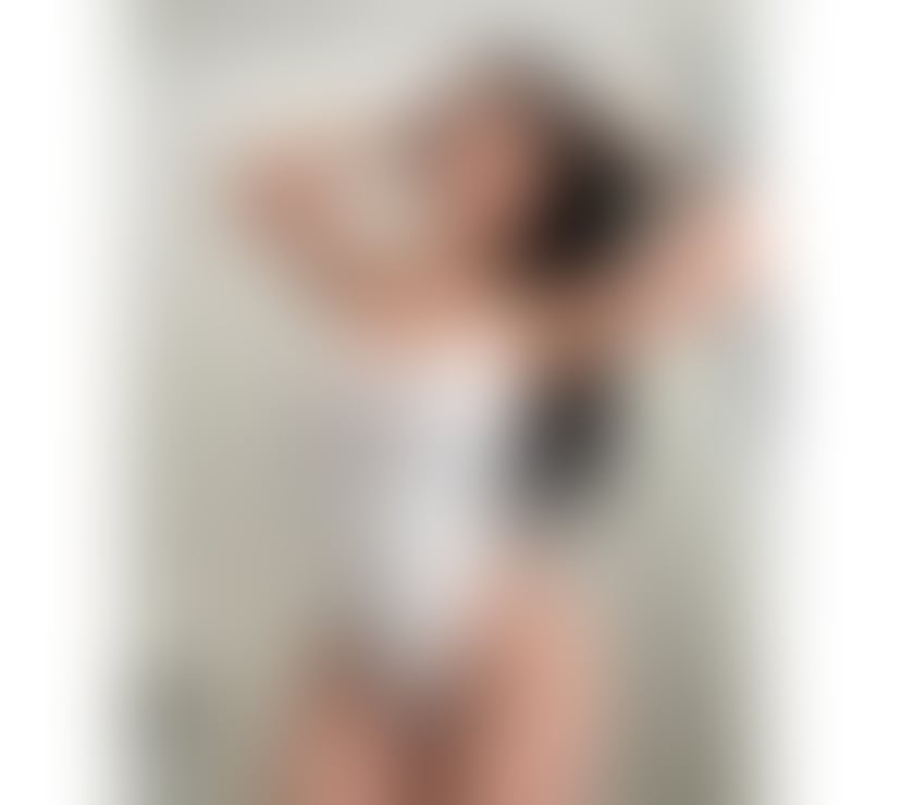 Escorts West Yorkshire Leeds - Photos for Melissa Noir ✨ Real girl, nothing fake ✨