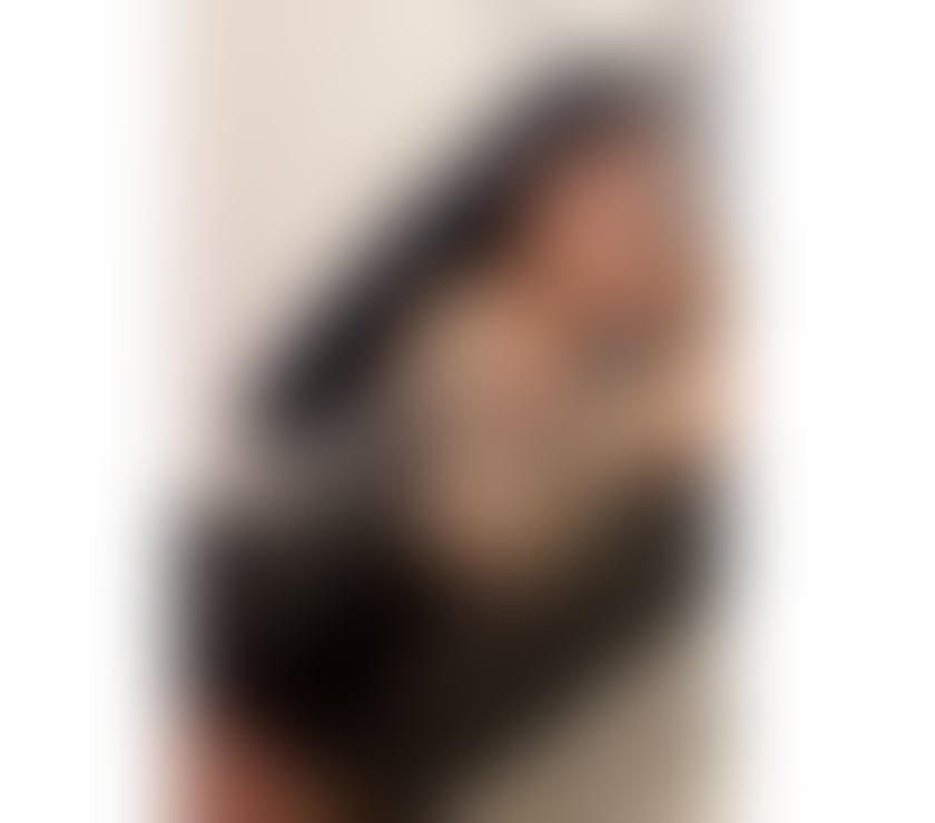 Melissa Noir ✨ Real girl, nothing fake ✨