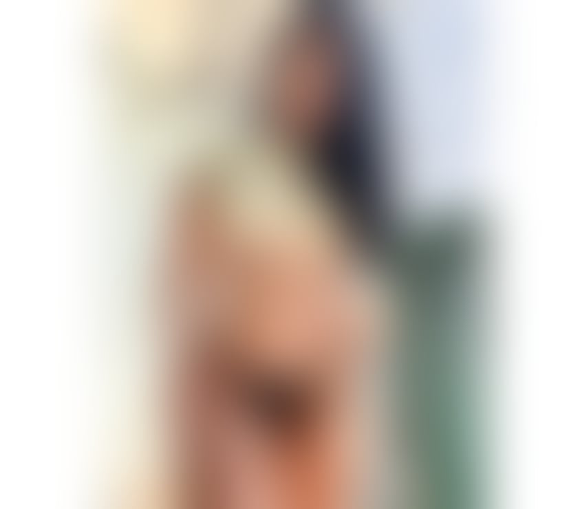 Escorts West Yorkshire Leeds - Photos for Melissa Noir ✨ Real girl, nothing fake ✨