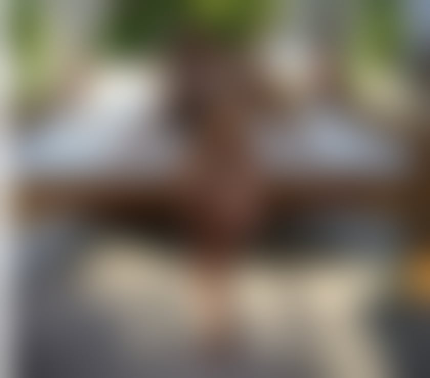 Escorts South East London Lewisham - Photos for SARA NEW GIRL IN THE AREA🔥☎️07909769932☎️🔥