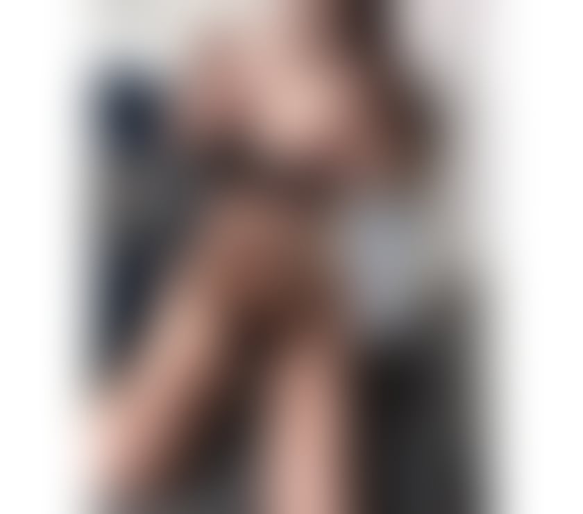 Escorts East Sussex Brighton - Photos for Girl 100%✅✅hot Brazilian 🇧🇷❤️‍🔥