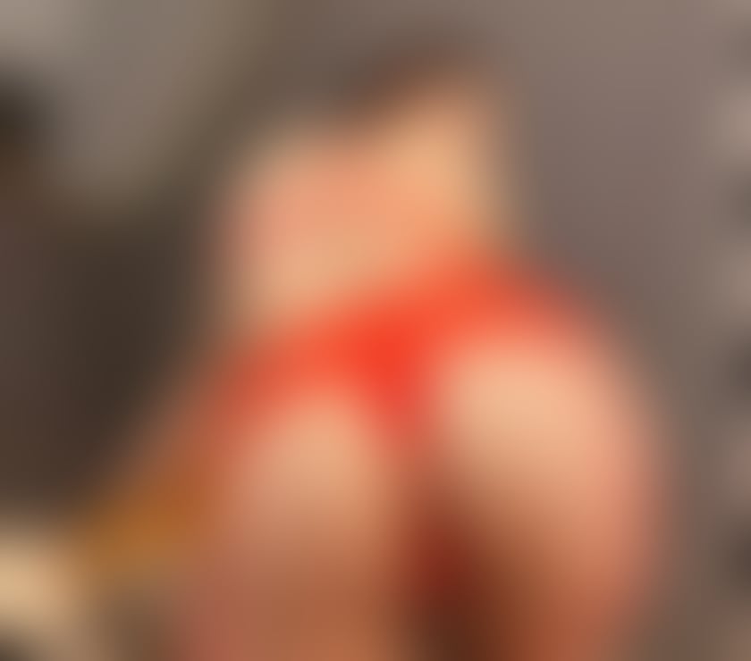 Escorts East Sussex Brighton - Photos for Girl 100%✅✅hot Brazilian 🇧🇷❤️‍🔥