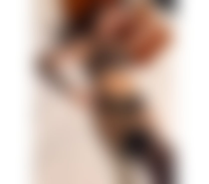 Escorts East Sussex Brighton - Photos for Girl 100%✅✅hot Brazilian 🇧🇷❤️‍🔥