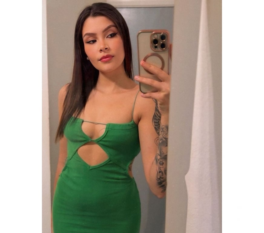 Escorts East Sussex Brighton - Photos for Girl 100%✅✅hot Brazilian 🇧🇷❤️‍🔥