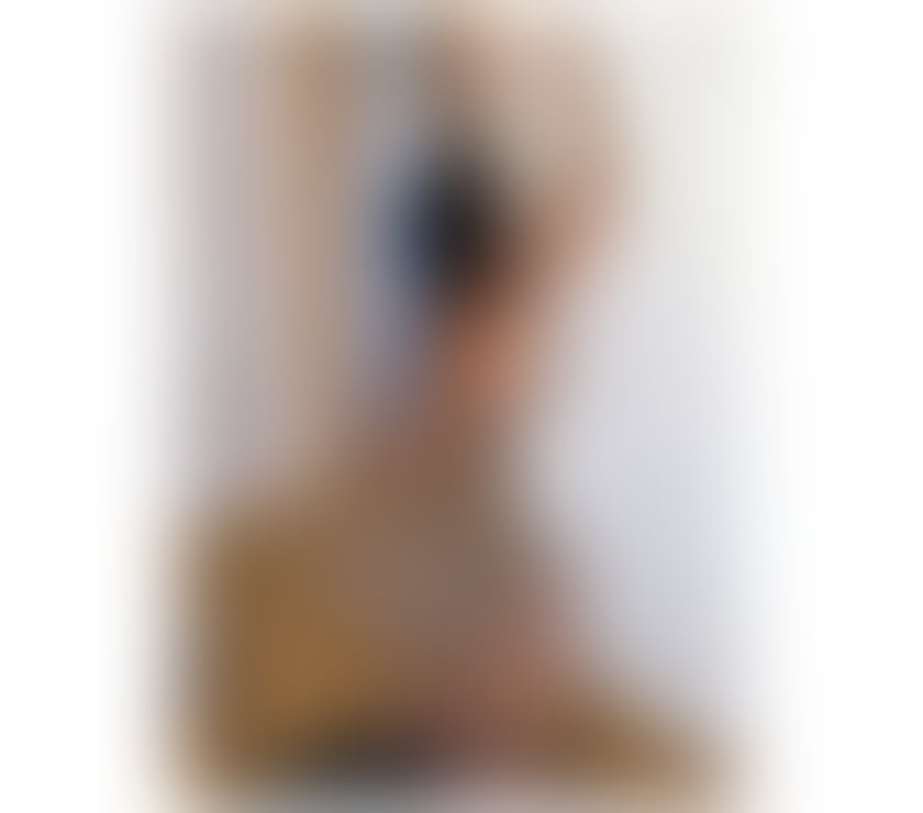 Escorts South West London Sutton - Photos for 🇧🇷BIANCA BEST MASSAGE BODY TO BODY WITH OIL HAPPY