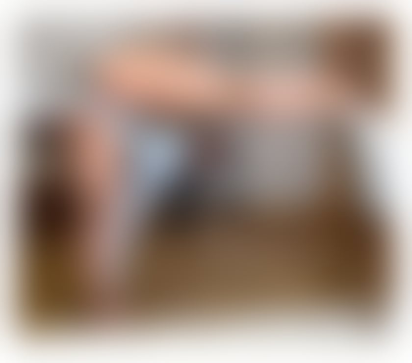 Escorts South West London Sutton - Photos for 🇧🇷BIANCA BEST MASSAGE BODY TO BODY WITH OIL HAPPY