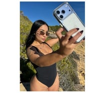 🇧🇷BIANCA BEST MASSAGE BODY TO BODY WITH OIL HAPPY