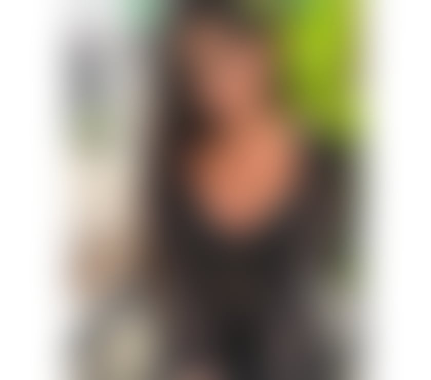 Escorts Kent Maidstone - Photos for JULIA BRAZILIAN💯REAL✅NEW IN TOWN✅BEST OWO🔥