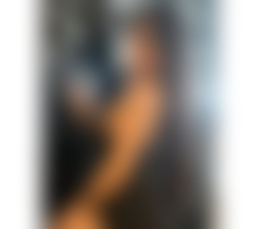 Escorts Kent Maidstone - Photos for JULIA BRAZILIAN💯REAL✅NEW IN TOWN✅BEST OWO🔥