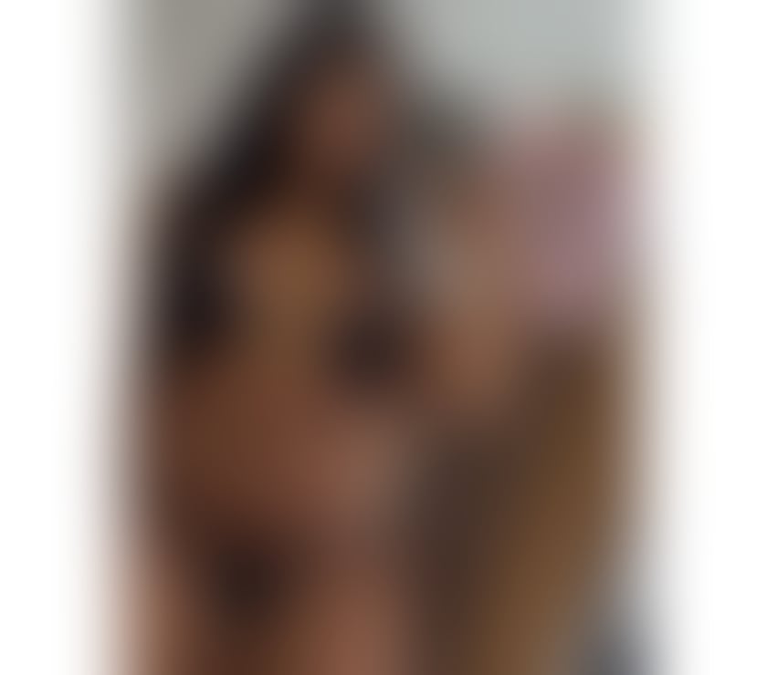 Escorts South West London Sutton - Photos for BELLA NAUGHTY 😈 PARTY GIRL✅ OWO&CIM