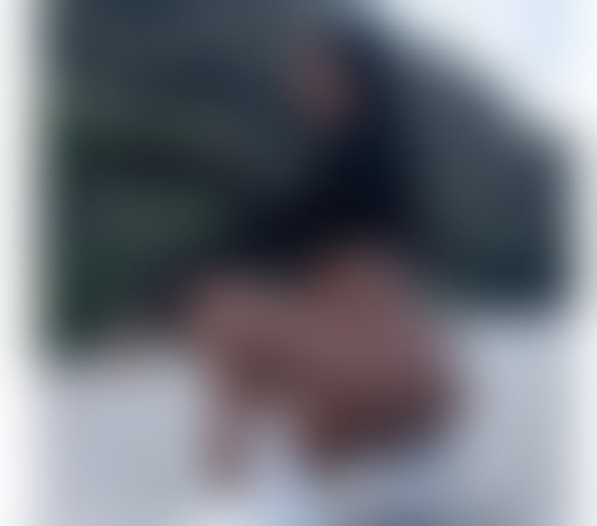 Escorts South West London Sutton - Photos for BELLA NAUGHTY 😈 PARTY GIRL✅ OWO&CIM