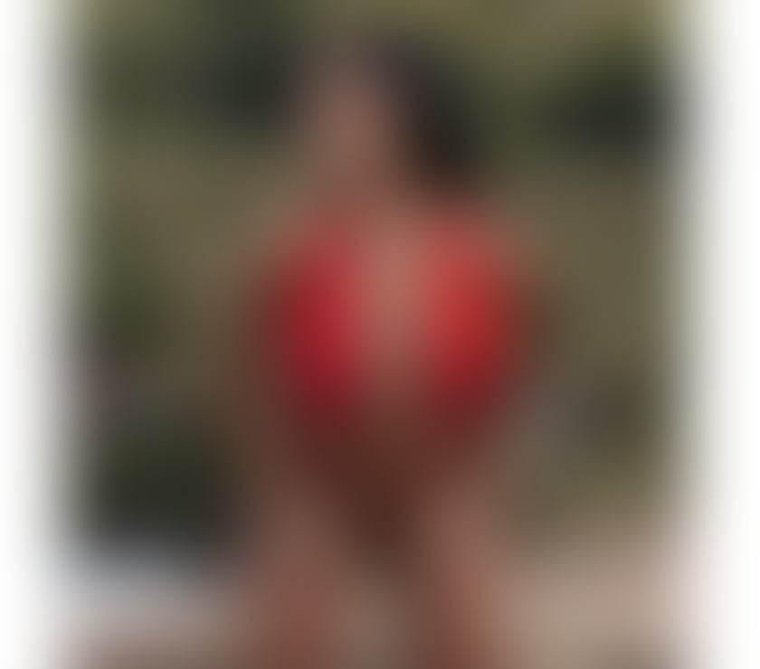 Escorts South West London Sutton - Photos for BELLA NAUGHTY 😈 PARTY GIRL✅ OWO&CIM