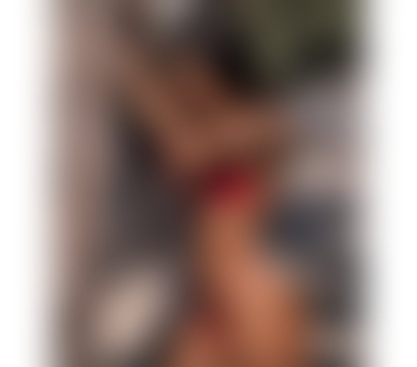 BELLA NAUGHTY 😈 PARTY GIRL✅ OWO&CIM