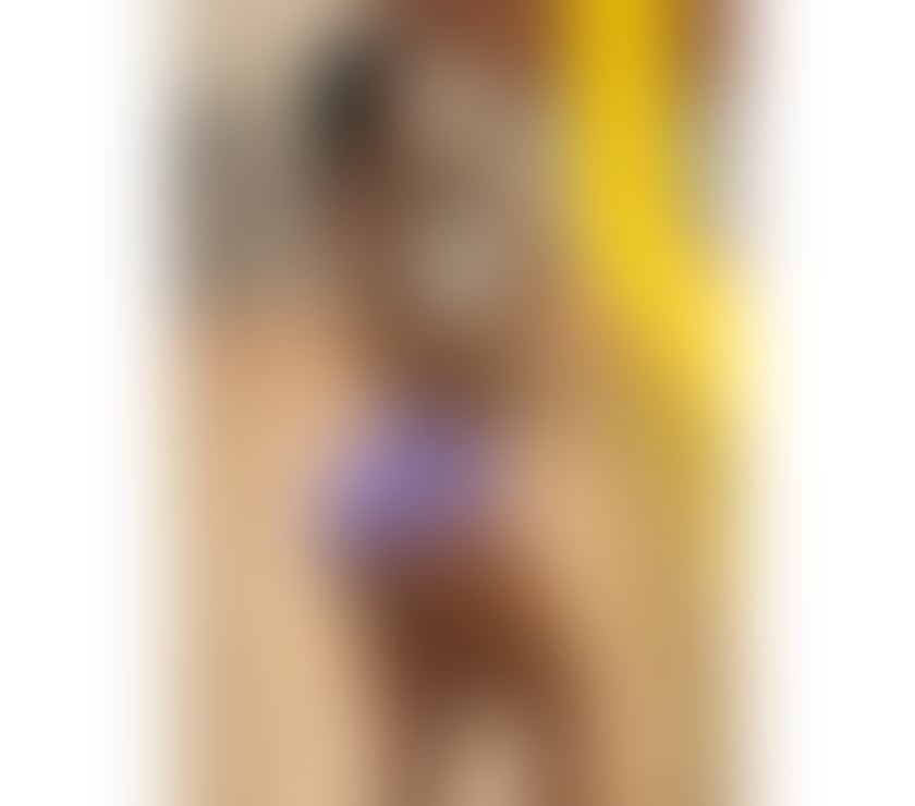 Escorts South West London Sutton - Photos for BELLA NAUGHTY 😈 PARTY GIRL✅ OWO&CIM