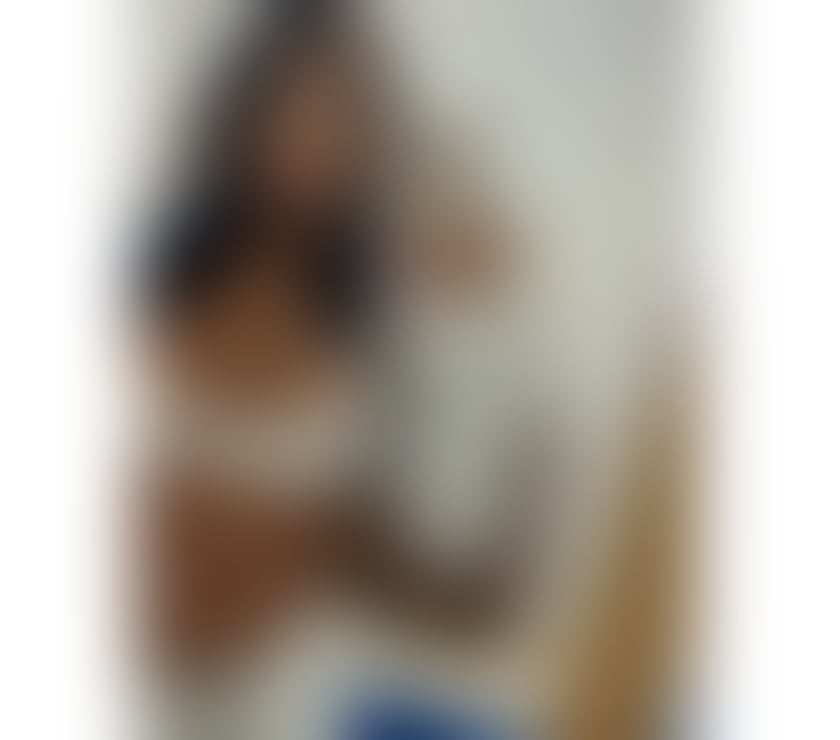 Escorts South West London Sutton - Photos for BELLA NAUGHTY 😈 PARTY GIRL✅ OWO&CIM