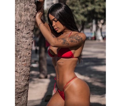 Escorts Sutton Town Centre Sutton - Photos for BELLA NAUGHTY 😈 PARTY GIRL✅ OWO&CIM