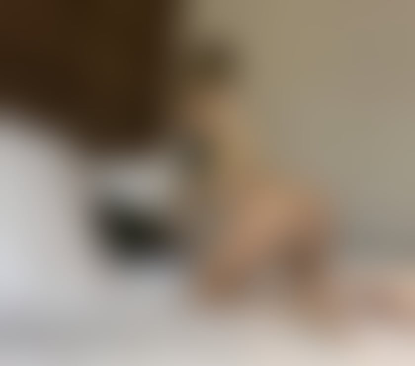 Naughty Lara 🪩 🔝HOTTEST BLONDE 🔝SLIM🔞