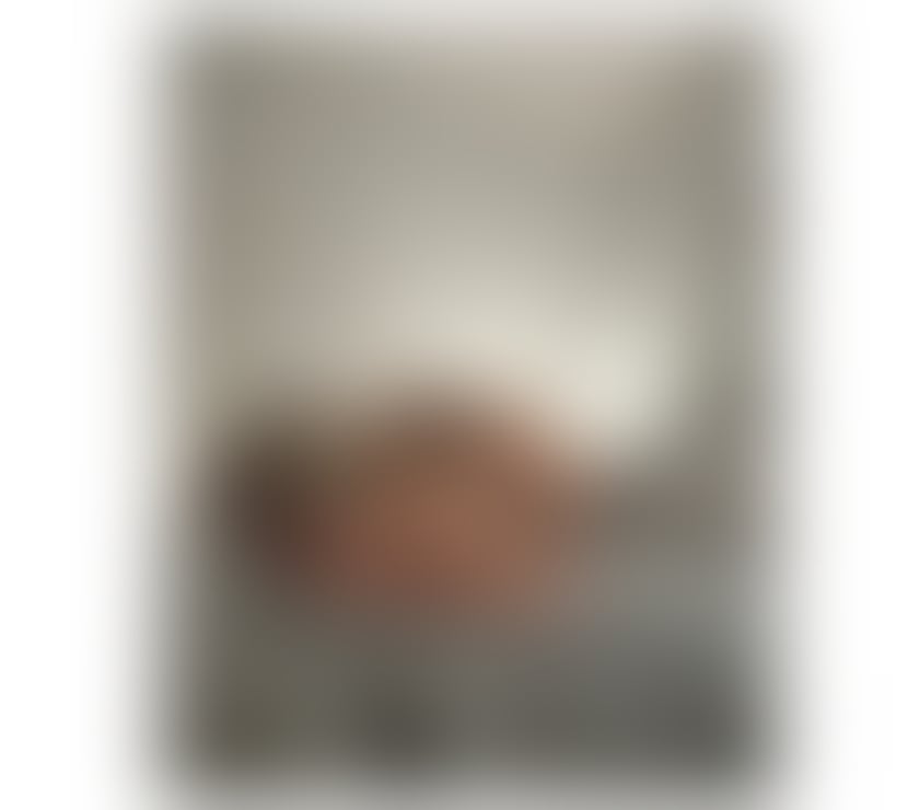 Escorts Fenham Newcastle upon Tyne - Photos for 😈 Sexy blonde girl 🔥🎉💋