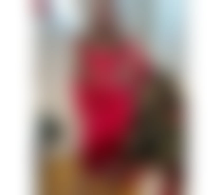 Trans Escorts West Sussex Worthing - Photos for NEW ARRIVED FOR A FEW DAYS ONLY TS VERS