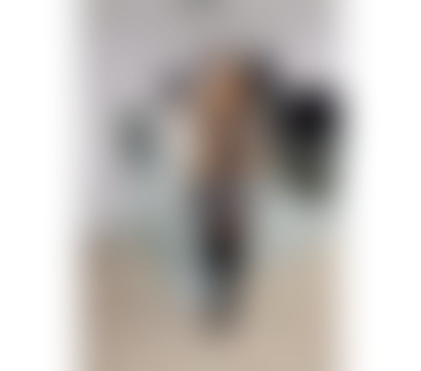 Trans Escorts West Sussex Worthing - Photos for NEW ARRIVED FOR A FEW DAYS ONLY TS VERS