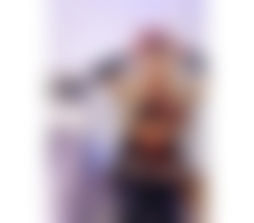 NEW ARRIVED FOR A FEW DAYS ONLY TS VERS