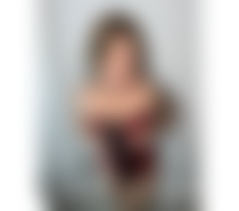 Escorts Somerset Yeovil - Somerset - Photos for Vicky 💝 your girlfriend in Yeovil 🍭🌸