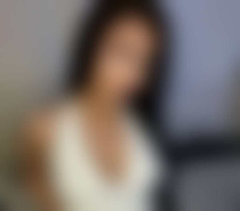 Escorts Cheshire East Crewe - Cheshire East - Photos for INCALL&OUTCALL🔞NO RUSH😍🥰🔞