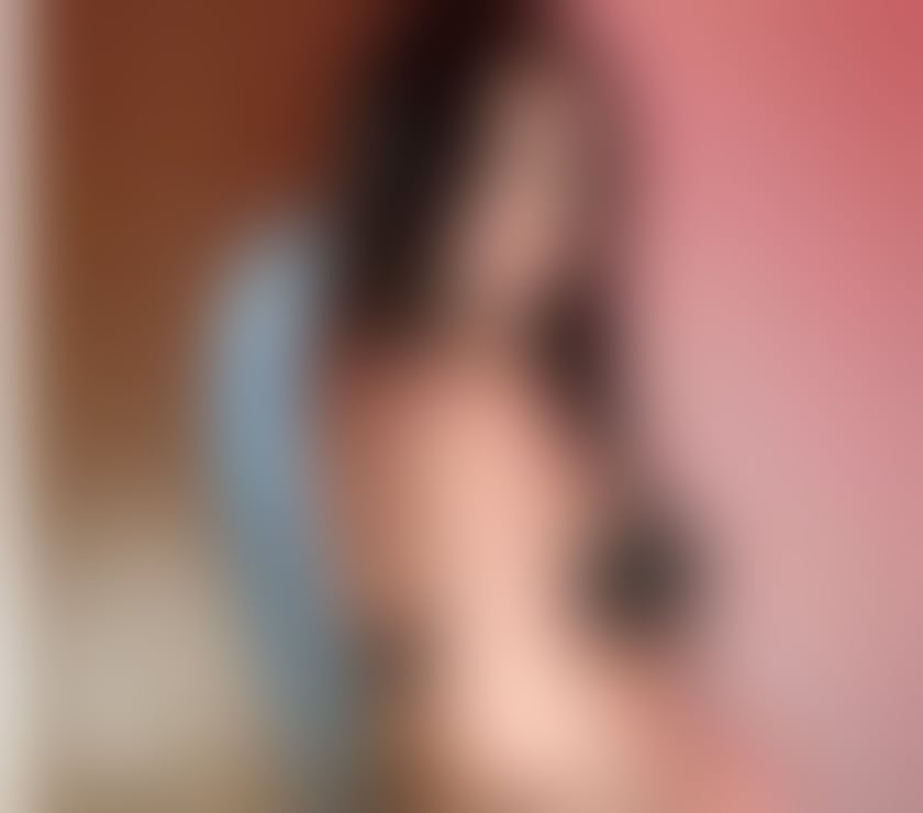 Escorts Cheshire East Crewe - Cheshire East - Photos for INCALL&OUTCALL🔞NO RUSH😍🥰🔞