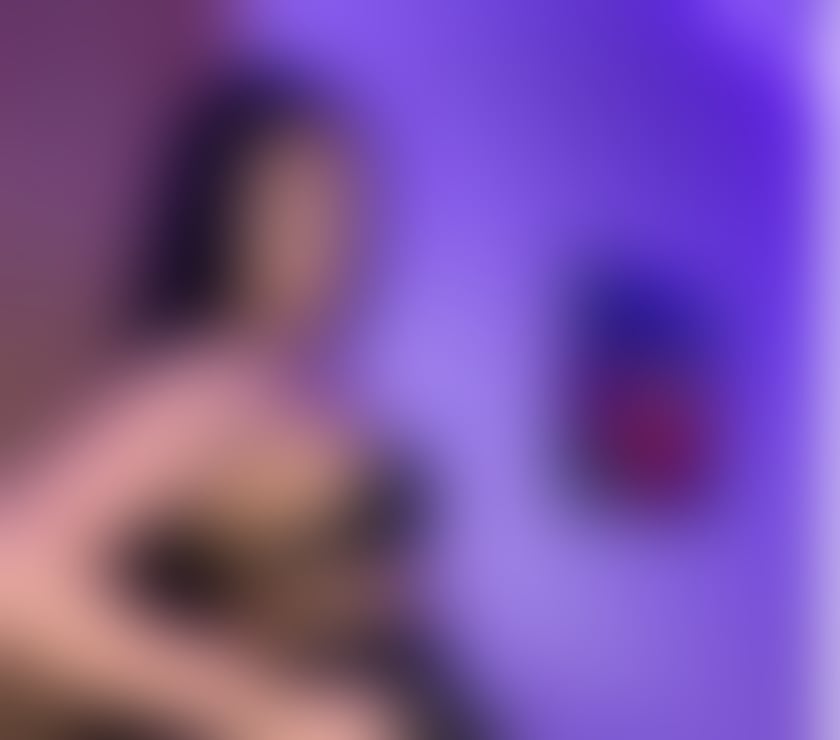 Escorts Cheshire East Crewe - Cheshire East - Photos for INCALL&OUTCALL🔞NO RUSH😍🥰🔞