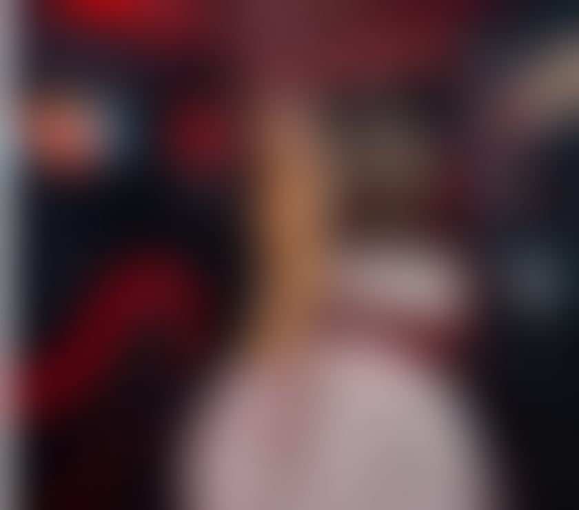 Escorts North West London Wembley Park - North West London - Photos for Anna Nicolle❤️New girl in town! London and Wembley area!