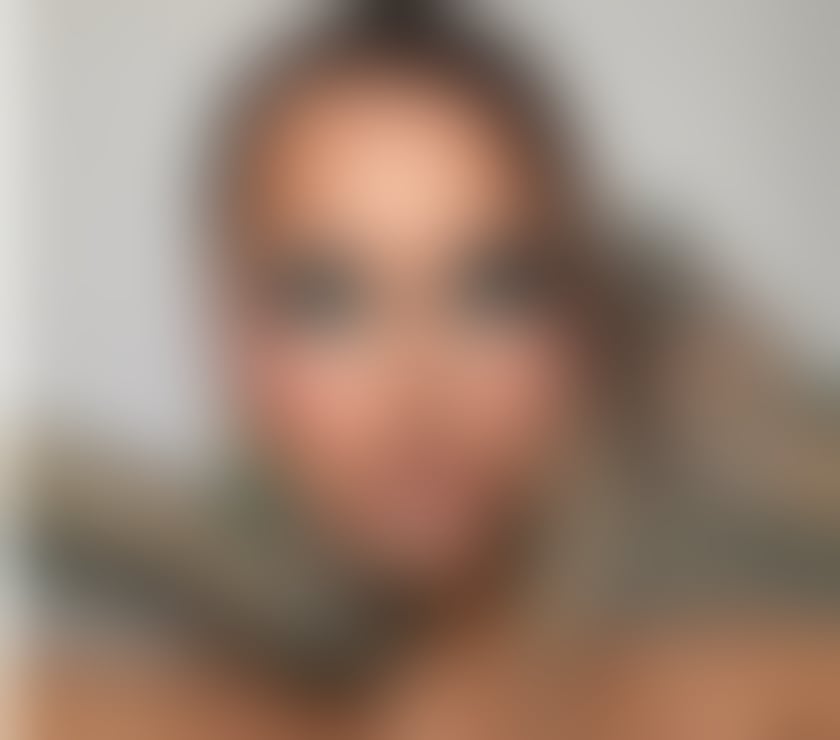 Escorts North West London Wembley Park - North West London - Photos for Anna Nicolle❤️New girl in town! London and Wembley area!