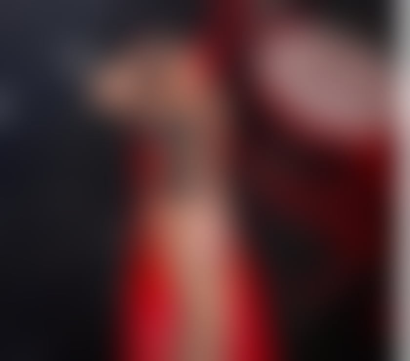 Escorts North West London Wembley Park - North West London - Photos for Anna Nicolle❤️New girl in town! London and Wembley area!