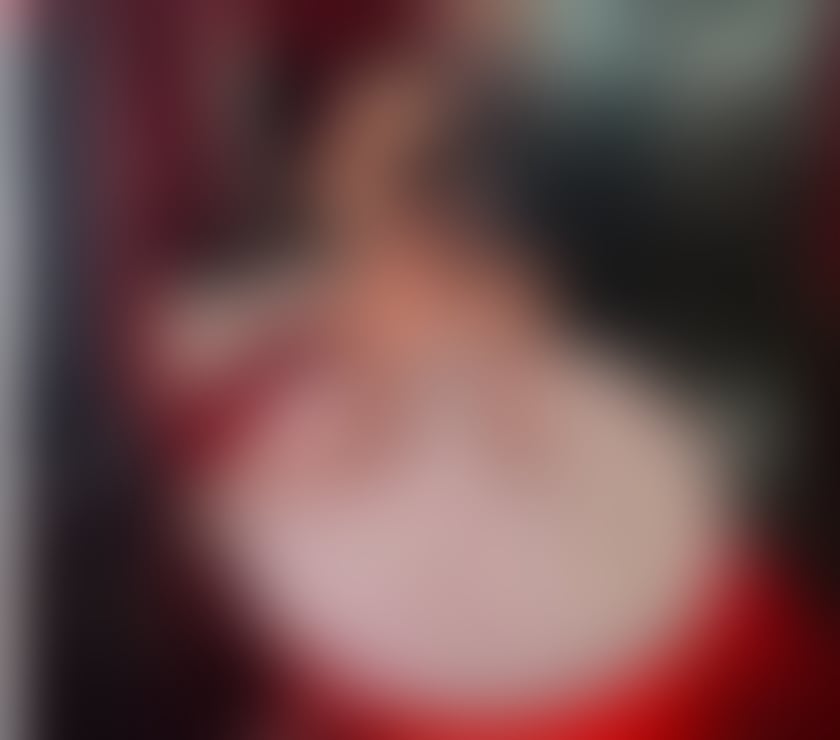 Escorts North West London Wembley Park - North West London - Photos for Anna Nicolle❤️New girl in town! London and Wembley area!