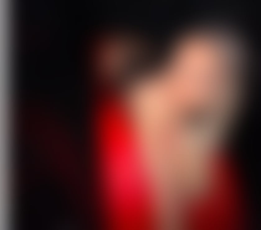 Escorts North West London Wembley Park - North West London - Photos for Anna Nicolle❤️New girl in town! London and Wembley area!