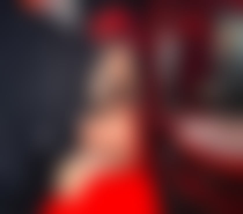 Escorts North West London Wembley Park - North West London - Photos for Anna Nicolle❤️New girl in town! London and Wembley area!