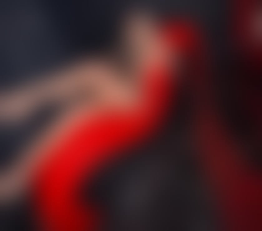 New girl in town! London and Wembley area!