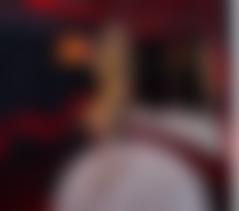 Escorts North West London Wembley Park - North West London - Photos for Anna Nicolle❤️New girl in town! London and Wembley area!