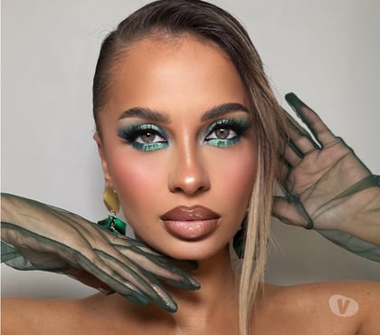  Escorts Golders Green Station North West London - Photos for Anna Nicolle❤️NW London💓Genuine 100% & hot girl❤️