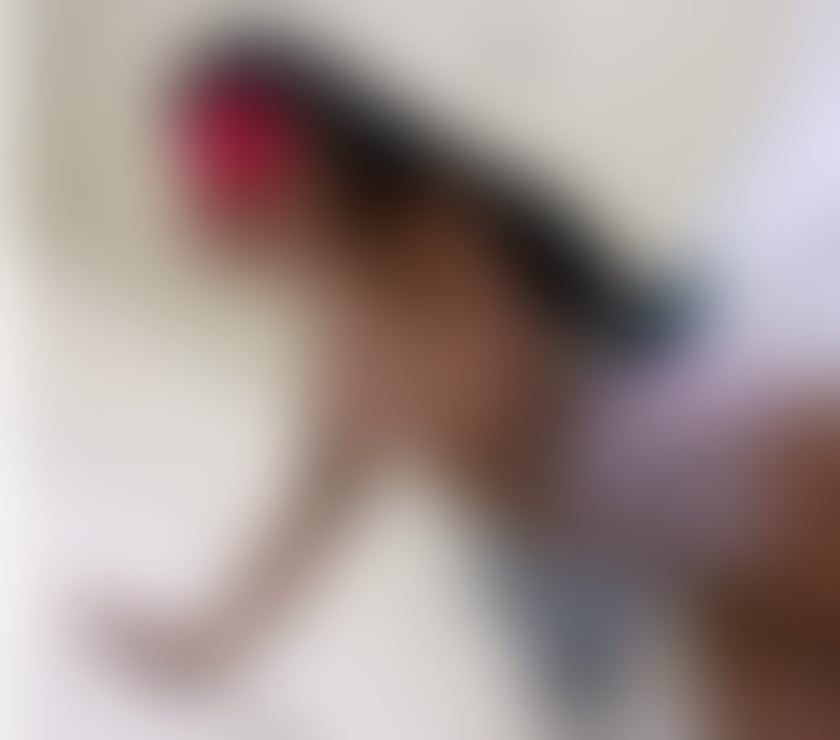 Escorts Central London Marylebone - Central London - Photos for Rayanne Brazilian Ts