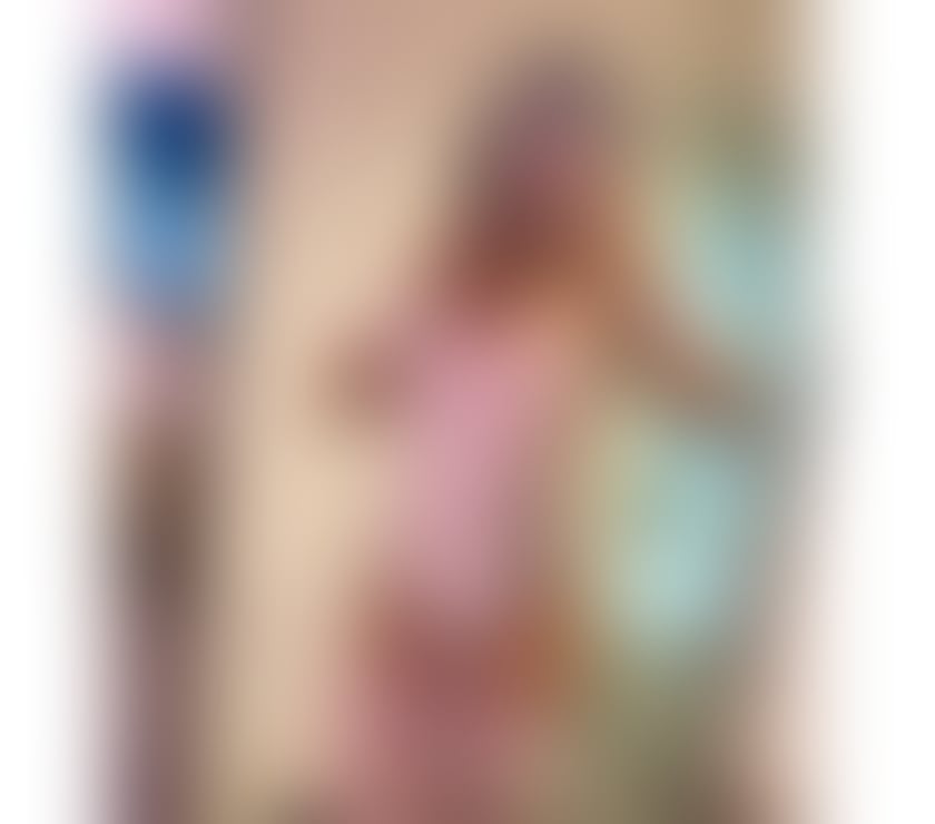 Escorts Central London Marylebone - Central London - Photos for Rayanne Brazilian Ts